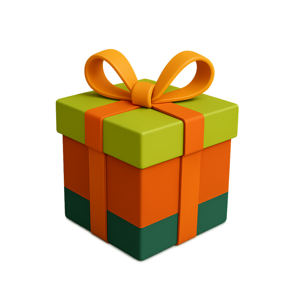 Classement général de l’événement